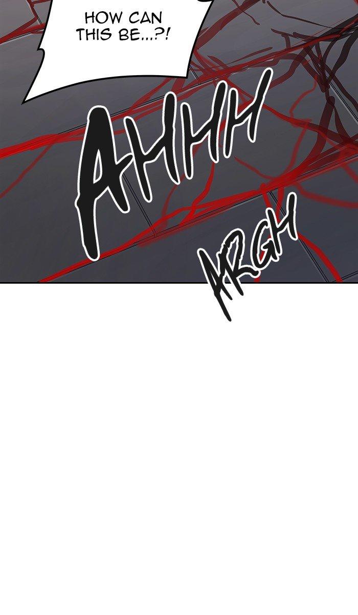 Tower Of God, Chapter 466 image 45